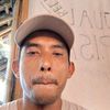 dowan93