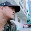 warga_biasa___
