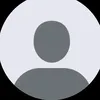 nhoems_7