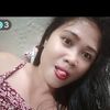 super45645655_