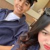 ayuuuuputriiiii18