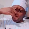 bouba.den.kaf