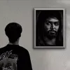 jamalaltimimi