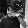jotaf7z