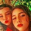 rosana.almeida.ca