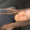saraahdez._