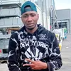 djallo.steeve.nav