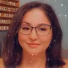 alexa.35.uk