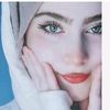 sedra___38