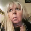 irene.barriani