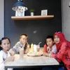 wahyu.setyowati7