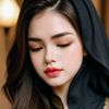 dindarangguccy1
