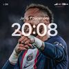 aliou.sow099
