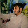 abdullaharain.302
