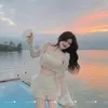 jin_08077