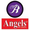 Angels Hair