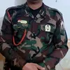 الولهان