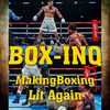 boxing_inquiry33