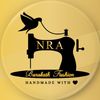 nra.barakathfashion