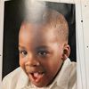 elijah.karimou