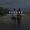 shagee__0x