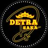 detrasaka