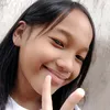 princess_jolo09