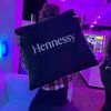 itss_.hennessy
