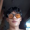 muhammadashraff1