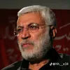 wasanhassan8