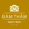 damthamstudio