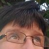 carmenelenastan2502911