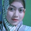 fatimahhaikal1016