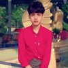 tom.......37341780