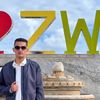 yousef.matous