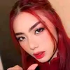 rose.manatadpepito