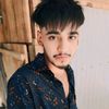 _its__ariyan___02