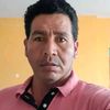 jose.villanueva.09