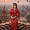 konyeinmaung853