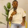 kizo_nation5