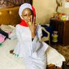 princessfatou10