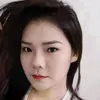 thykho.chiu