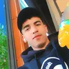 hassan36828
