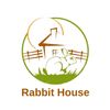 rabbithouse1