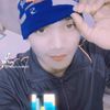 mamun.mollik22