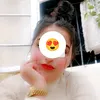malak.rohi404