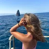 lara96782
