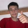 brandon2006dbzbes