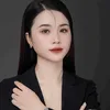 oanh.nguyn099