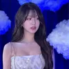 yurii5112